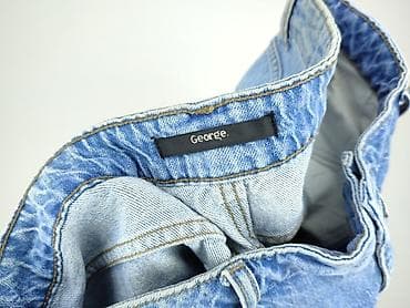 exell moda: George, Jeansy damskie, rozmiar XL — 4