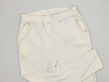 support adv adidas: Спортивні штани жіночі, розмір M — 1