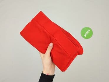 lidl spódnice plisowane: Esmara, Spódnica damska, rozmiar L — 6