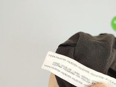 Жінкам: Zara, Сукня жіноча, розмір S — 5