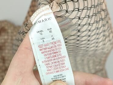 Жінкам: Primark, Сукня жіноча, розмір L — 5