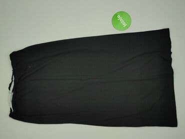 koszula do stroju krakowskiego: Women`s skirt, size S (EU 36) — 2