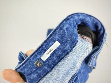 abercrombie and fitch jeans: Replay, Jeansy damskie, rozmiar S — 5