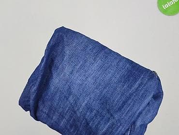 jeansy mohito: Spodnie 3/4 damskie, rozmiar M — 5