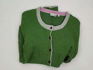 cheap wear: Kardigan damski, rozmiar M — 6
