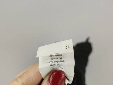 sweter hello kitty h: Madonna, Women`s cardigan, size M — 6