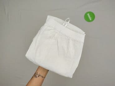 Жінкам: Брюки жіночі, розмір 2XL — 5