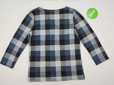 tuniki sylwestrowe: Bluzka damska, L — 3