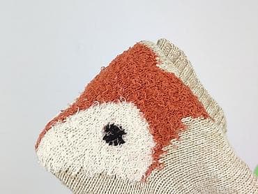 pull and bear kardigan: Brave Soul, Светр жіночий, розмір S — 5