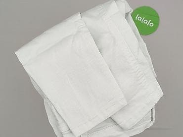 jeans pascale: Sinsay, Jeansy damskie, rozmiar XS — 5