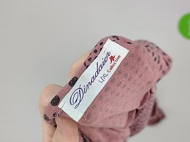 sukienka marks: Sukienka damska, rozmiar L — 4