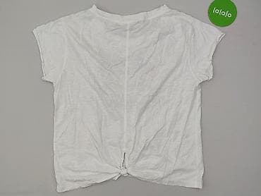 sklep monki: Odd Molly, T-shirt damski, rozmiar M — 3