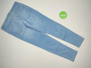 bluzki levis: Marks & Spencer, Legginsy rozmiar M — 4