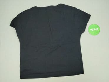 esmara piżama: Esprit, Bluzka damska, 3XL — 3