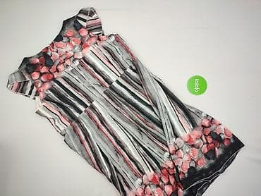 dior tee: Sukienka damska, rozmiar 2XL — 3