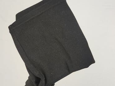 spódnice sinsay czarne: Sinsay, Spódnica damska, XS — 5