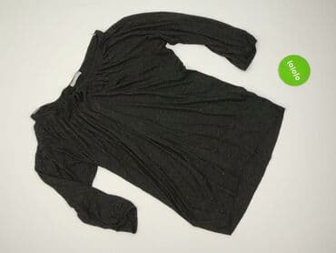 marks and spencer piżamy damskie: Marks & Spencer, Bluzka damska, rozmiar One size — 2