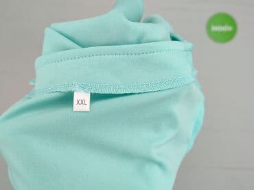 sweter z akrylu czy jest dobry: Kardigan damski, 2XL — 4