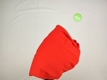 duże sukienki wizytowe: Sukienka damska, rozmiar L — 4