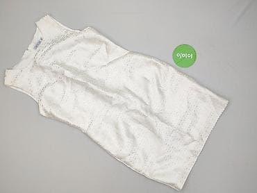 za darmo: QUIOSQUE, Sukienka damska, rozmiar S — 2