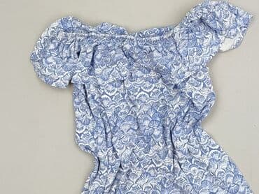 Beloved, Sukienka damska, S