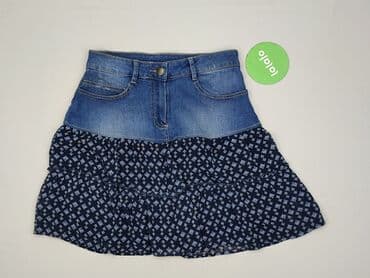 karino buty zimowe: Janina, Spódnica damska, rozmiar S — 3