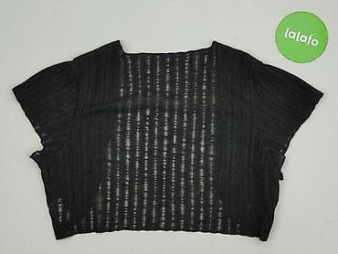 mango płaszcz: Per Una, Narzutka damska, rozmiar 2XL — 3