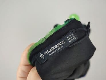 Kobiety: Stradivarius, Sukienka damska, rozmiar M — 6