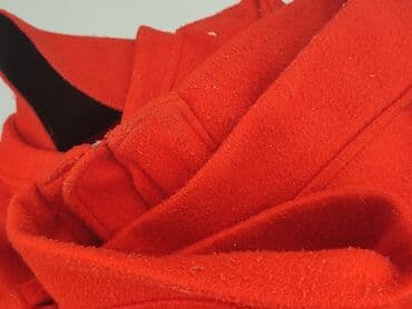 kurtki zimowe damskie wyprzedaż mohito: Bershka, Kurtka przejściowa damska, rozmiar M — 6