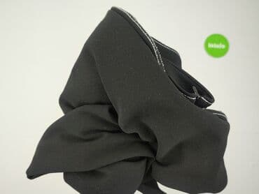 zestaw marynarka i spodnie damskie reserved: Spodnie 3/4 damskie, rozmiar L — 4