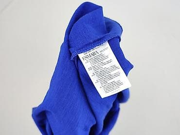 74 cm: Esmara, Топ жіночий, розмір L — 5