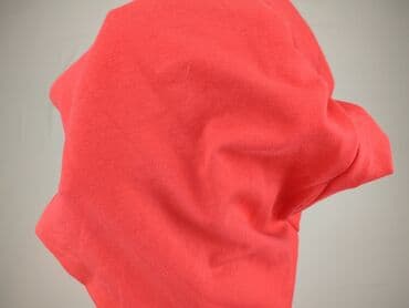 ponczo narzutka: La Pia, Kardigan damski, rozmiar One size — 6