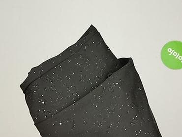 asos bodysuit: Kombinezon damski, rozmiar L — 5