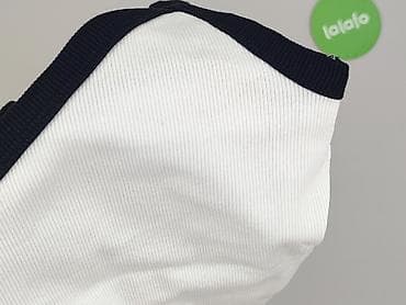 madex top: Sinsay, Top damski, rozmiar L — 5