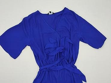 New Look, Жіноча блуза, розмір S