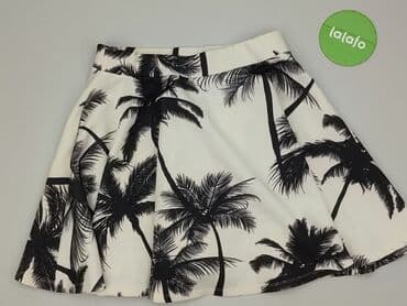 Ubrania damskie: Troll, Spódnica damska, S — 3