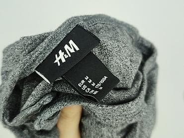 laurel: H&M, Bluzka dla mężczyzn, rozmiar M — 4