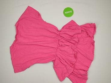 shirts with name: Sukienka damska, rozmiar One size — 3