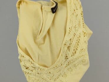 Жінкам: Жіноча блуза, S на lalafo.pl — 6 Жінкам: Жіноча блуза, S — 6