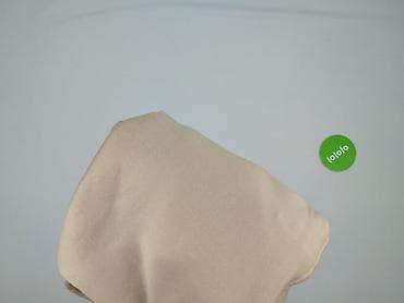 steve madden l: Bluza z kapturem damska, rozmiar M — 7