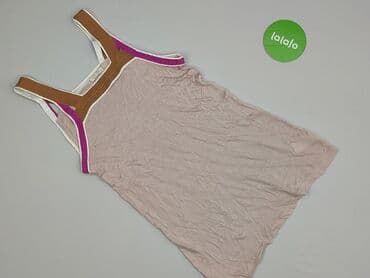 buty sizer: Schumacher, Топ жіночий, розмір S — 2