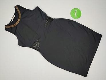 needle and thread sukienki: Clockhouse, Sukienka damska, rozmiar M — 2