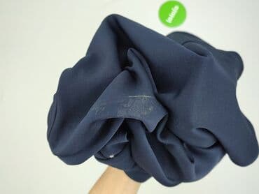 ekskluzywne sukienki koktajlowe: Sukienka damska, rozmiar XS — 4