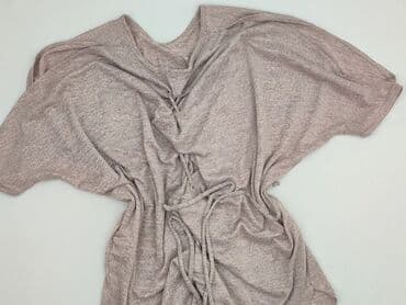 New Look, T-shirt damski, S