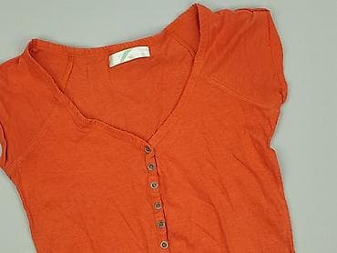 T-shirt damski, rozmiar XS
