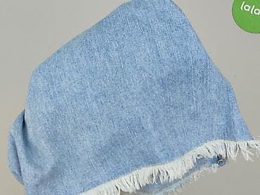 spodenki perfect: Szorty damskie, rozmiar L — 5