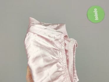 piżama dla par hello kitty: Piżama, rozmiar S — 8