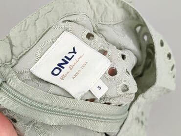 bluzki oversize sklep internetowy: ONLY, Жіноча блуза, S — 5