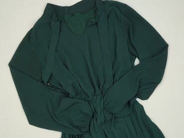 Sukienka damska, rozmiar One size