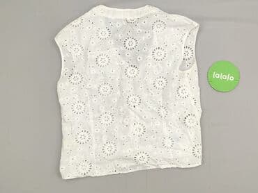 kamizelka ratunkowa allegro: Kaliko, Kamizelka damska, rozmiar XL — 3